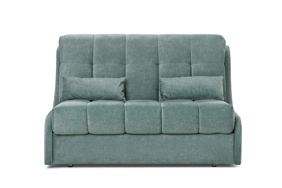 Диван Соло Инфинити