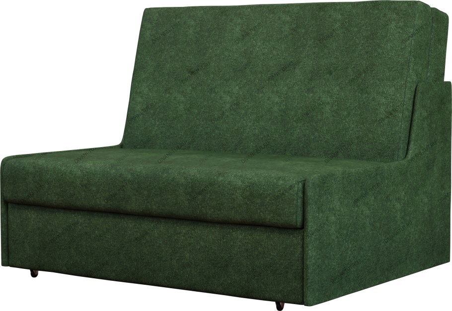 Диван аккордеон для подростка