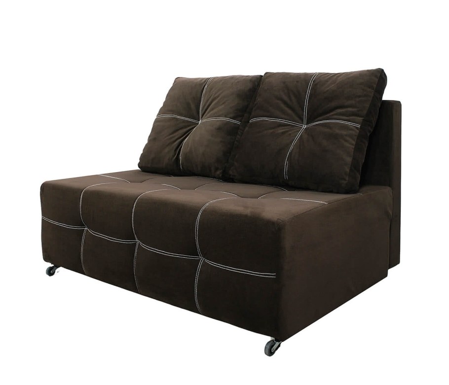 Диван корона 205*100