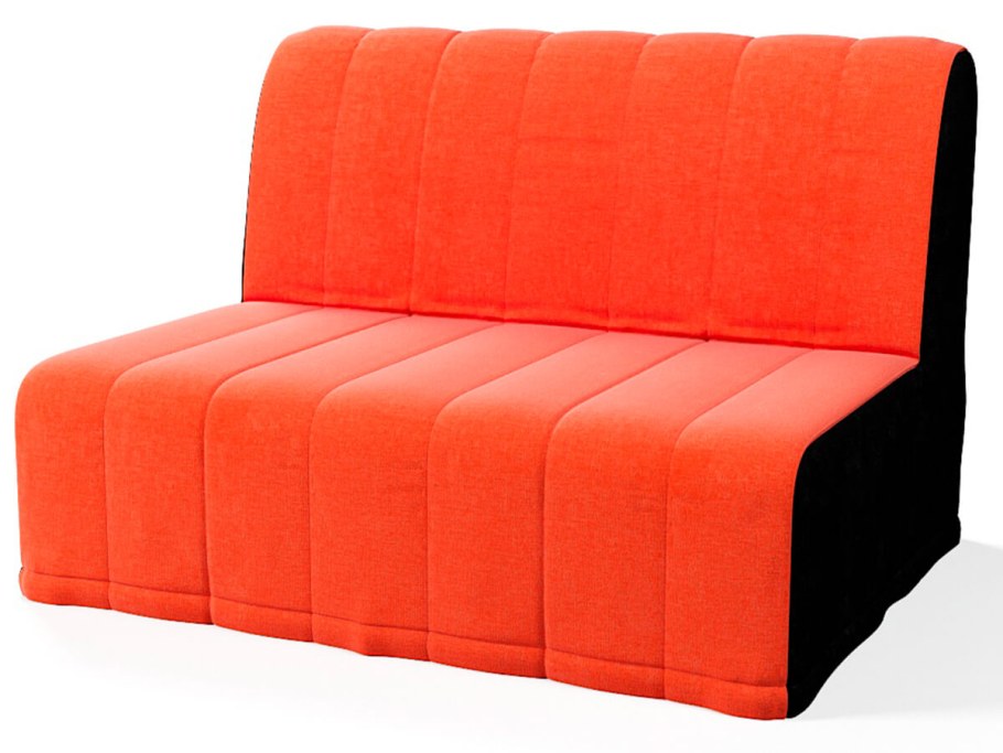 Диван аккордеон Дижон