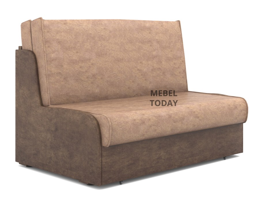 Диван флэш а 551