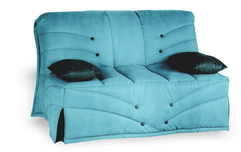 Диван кровать аккордеон 120 140 160