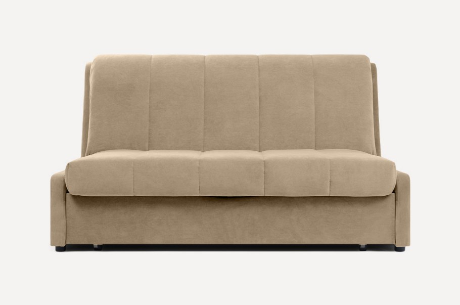 Диван аккордеон Барселона