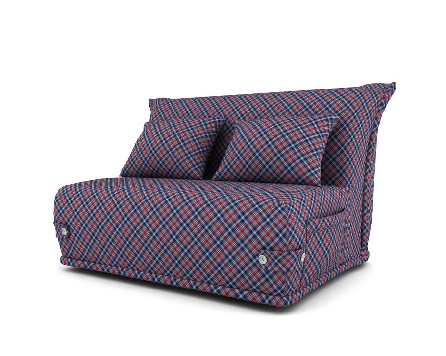 Диван аккордеон Фиджи