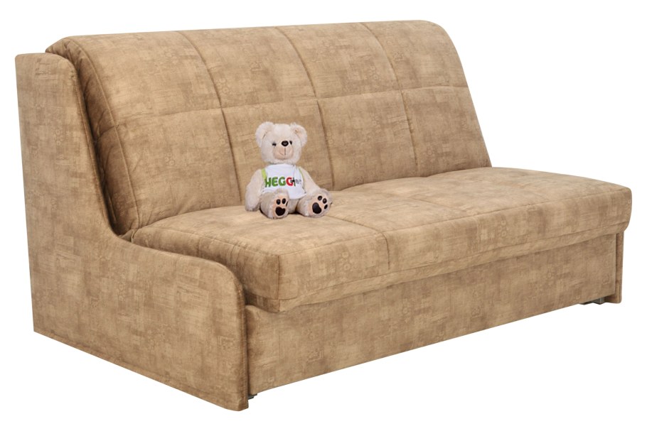 Аккордеон диван Карина Карина