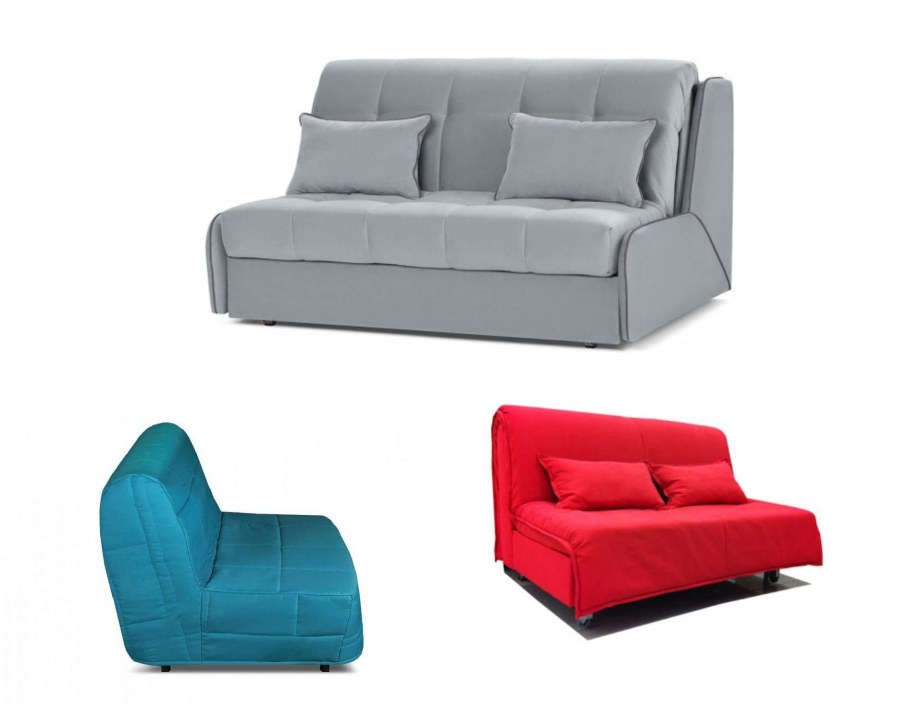 Велюр антивандальный для дивана