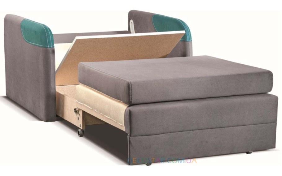 Диван прямой «джаз » золотое Руно