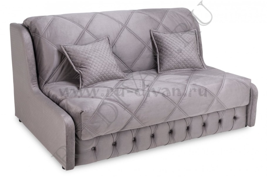 Диван кровать флеш а140