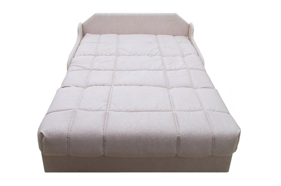 Диван кровать аккордеон 120 140 160