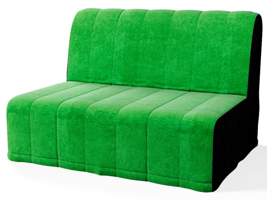 Диван флэш а 033