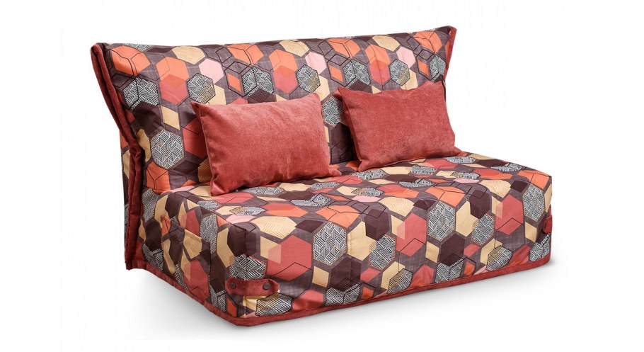 Дольче кровать диван кровать Ладья