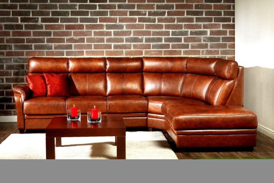 Pohjanmaan диван Pasadena