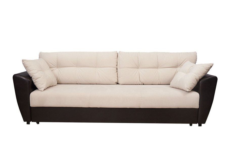 Диван кровать Мадейра009.2