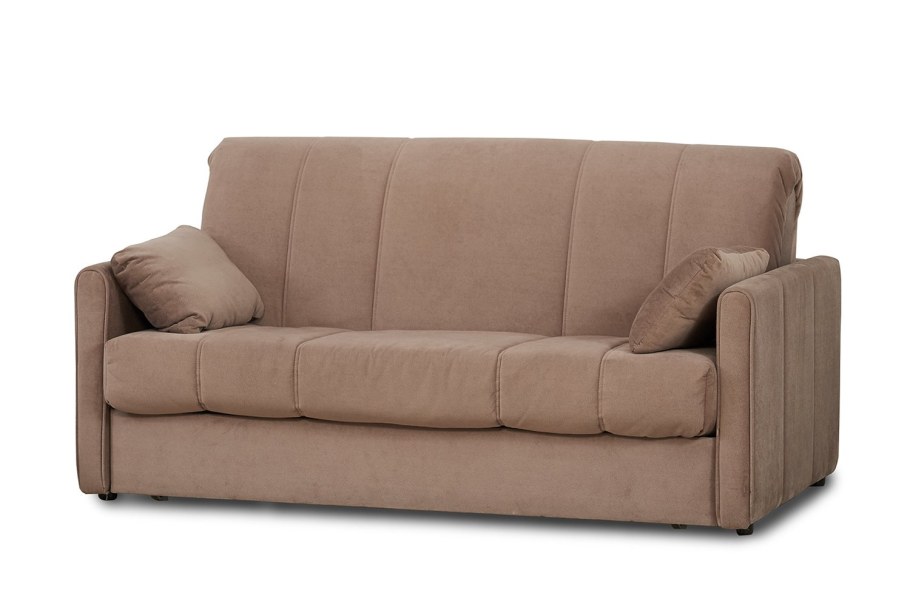 Диван Доминик хофф