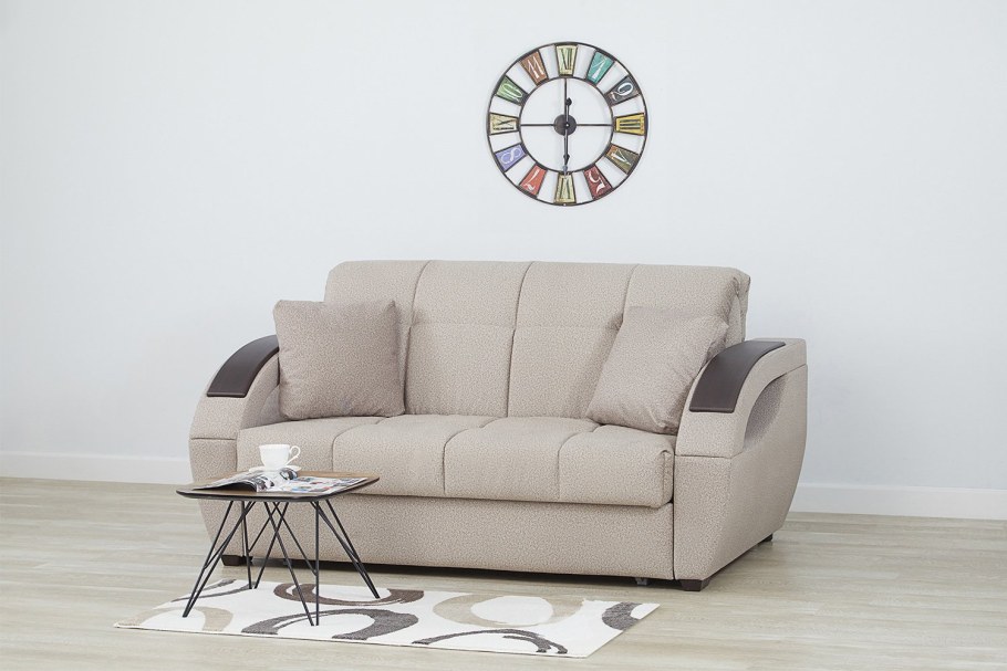 Диван Монреаль хофф