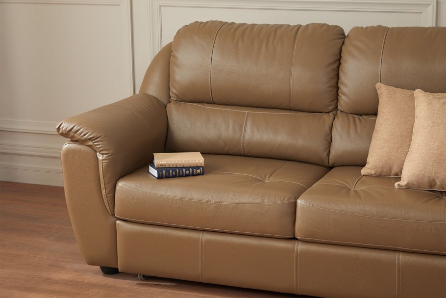 Диван кровать Миссури хофф