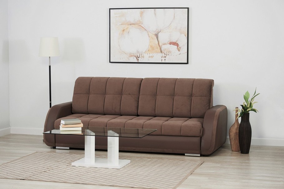 Диван кровать Турин в хофф