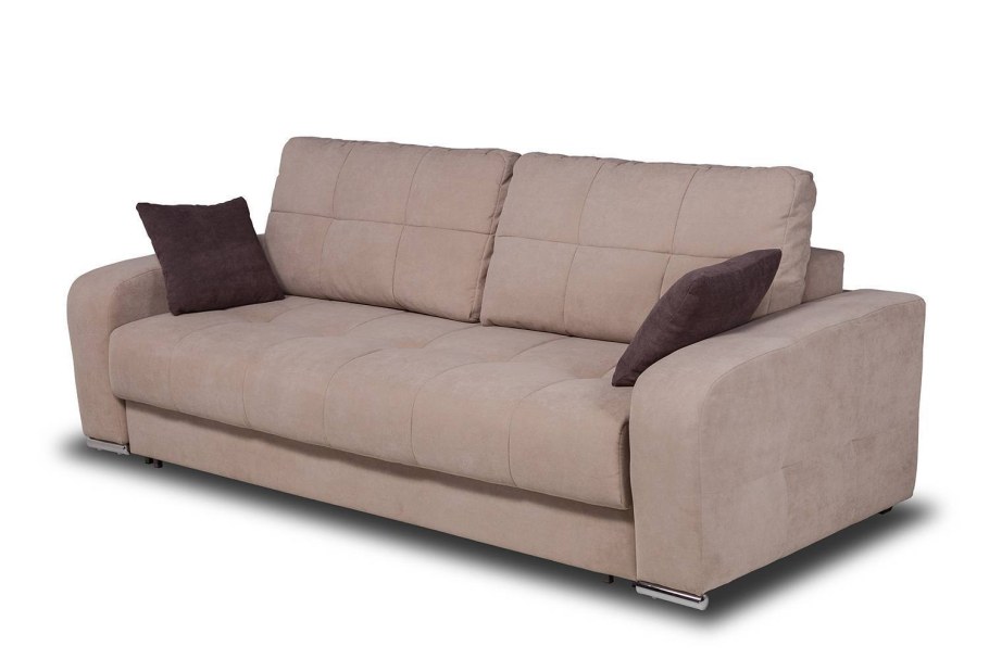 Диван кровать Монтана 80336230