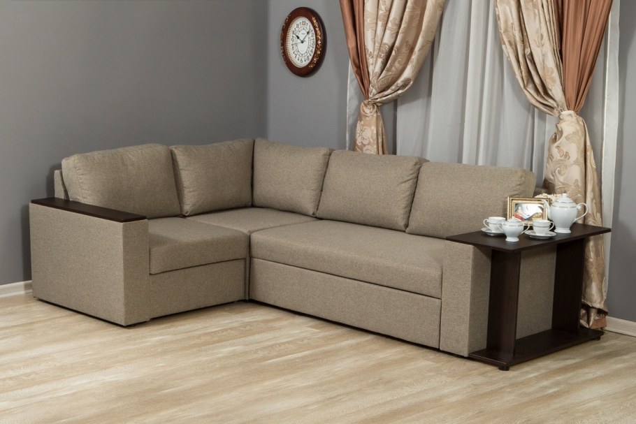 Хофф диваны