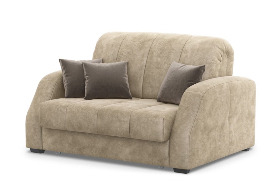 Диван Hoff Стэнфорд