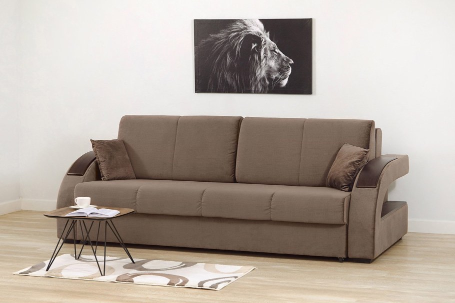 Хофф диван кровать Верона