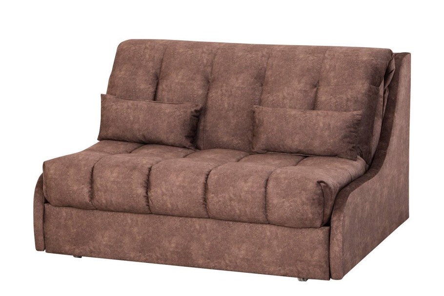 Диван кровать Дижон Нофф