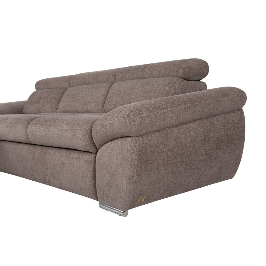 Хофф диван Стоун