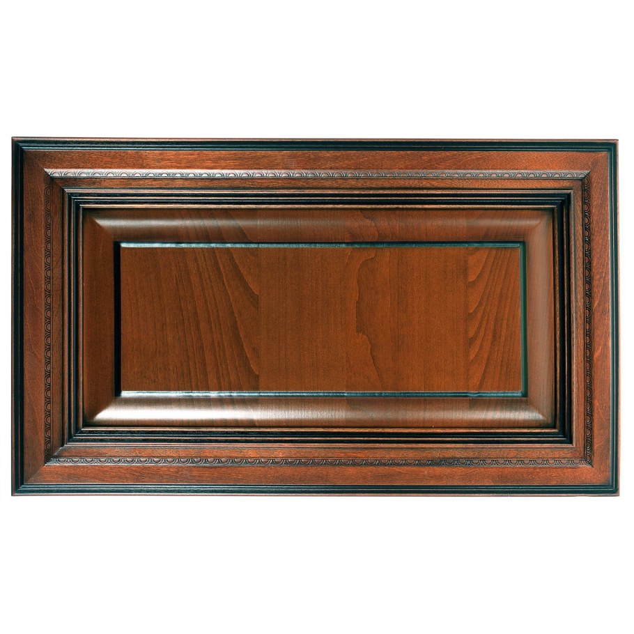 Delinia Прованс 60х70