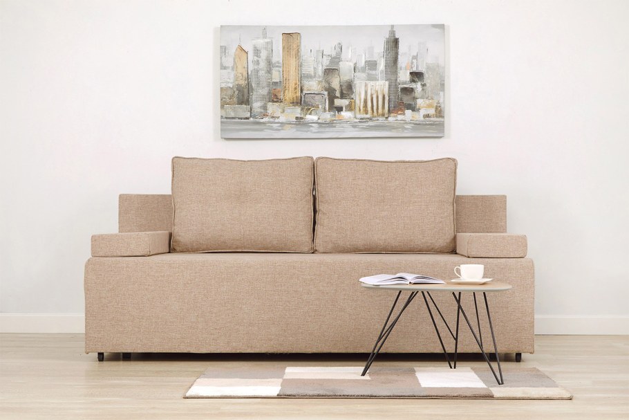 Диван-кровать Лиссабон хофф