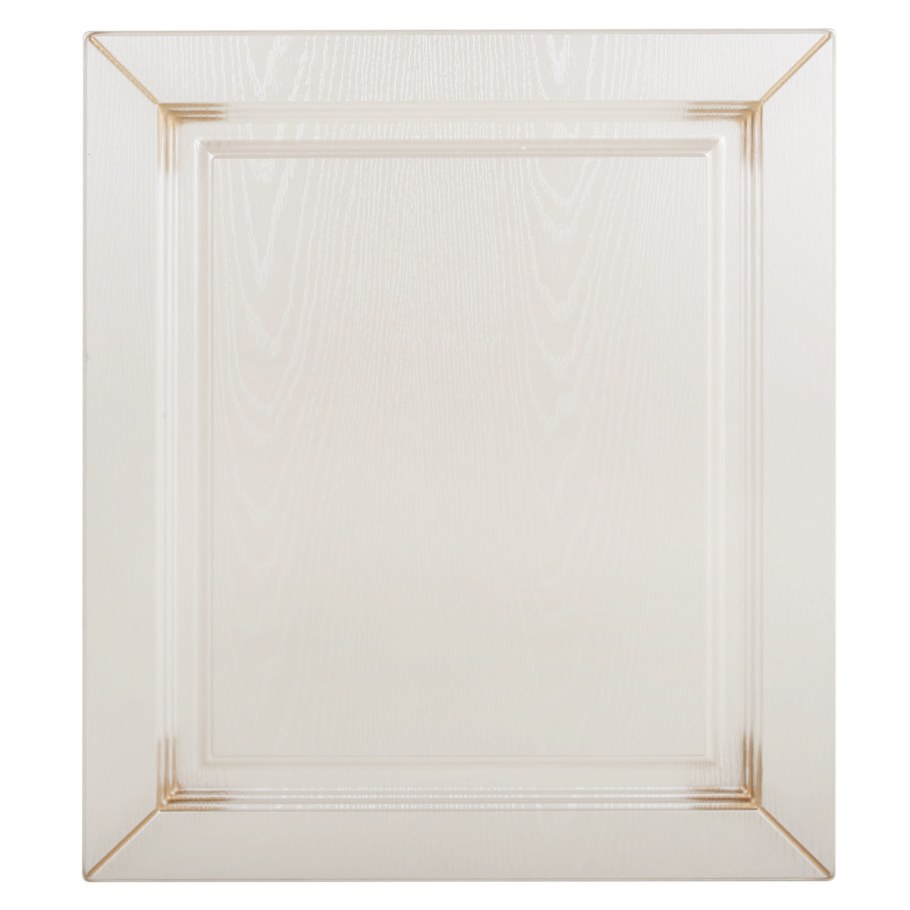 Фасад Delinia Ницца 60х70