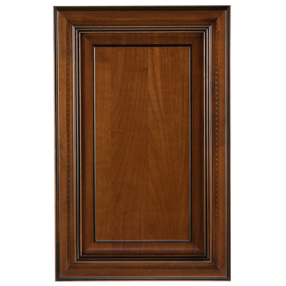 Дверь для шкафа Прованс 40х70