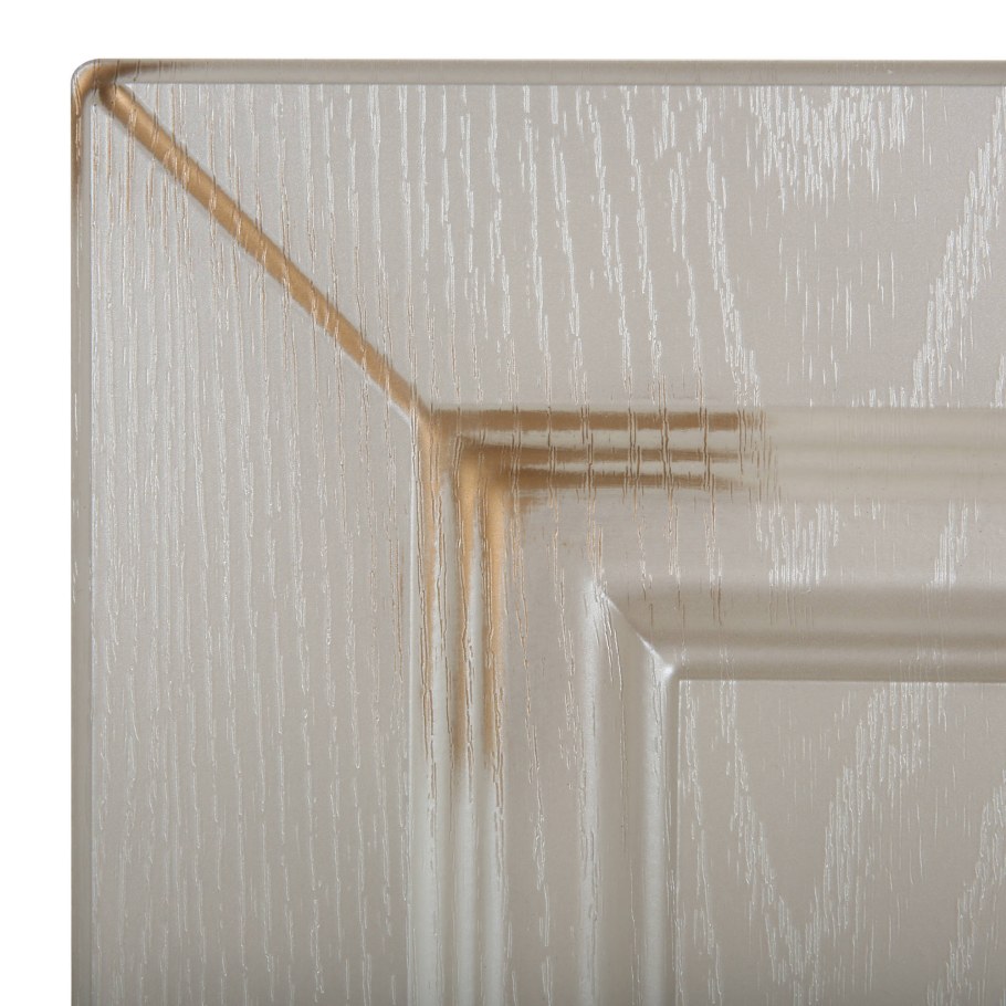 Фасады Ницца Леруа Мерлен