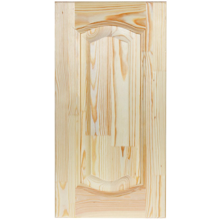 Фасад меб.хвоя 570х496х18мм