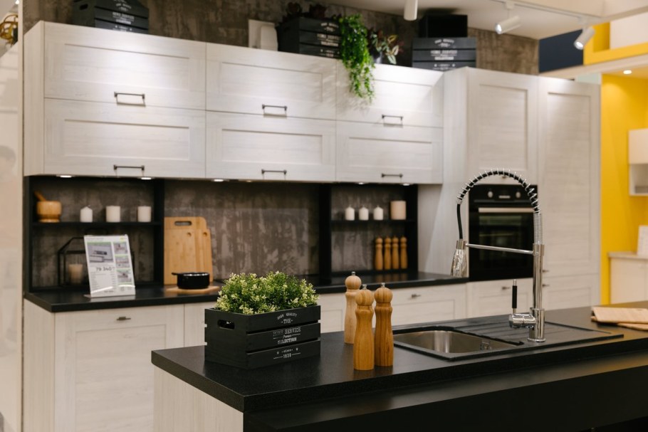 Берлин Леруа Мерлен