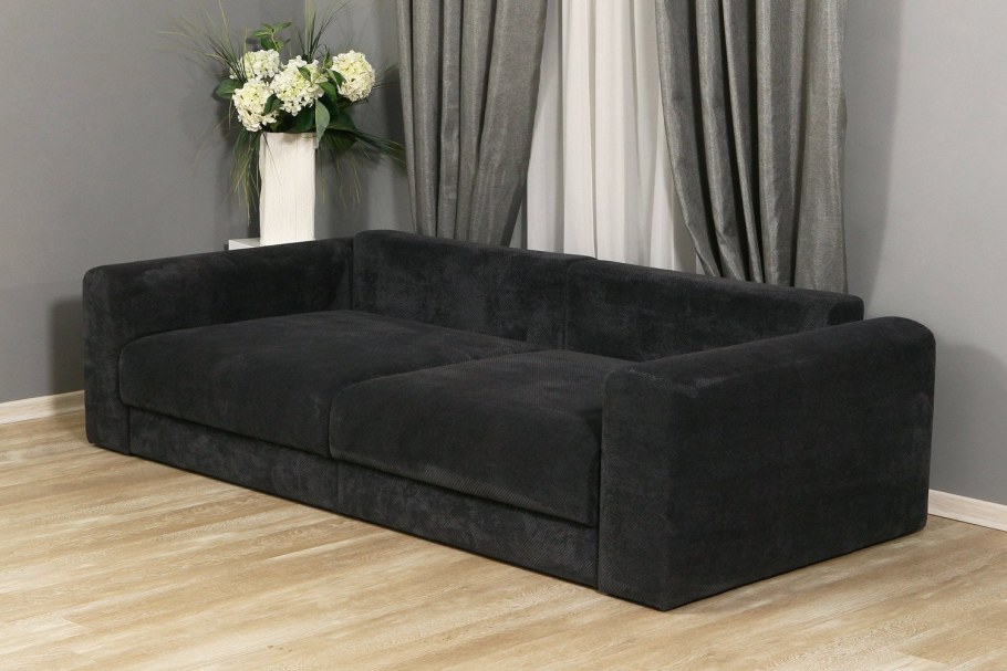 Диван crushed Velvet