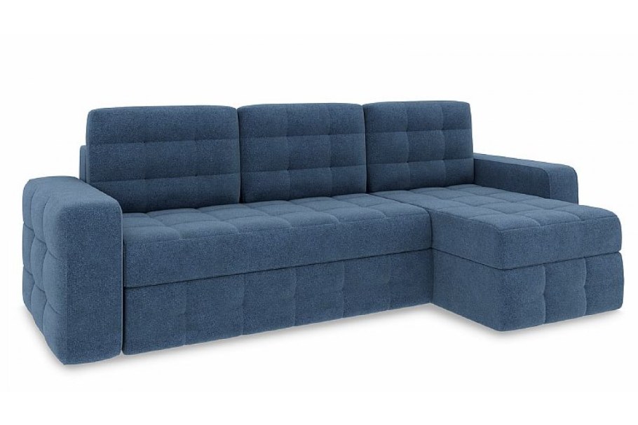 Диван Мекс угловой Ладья