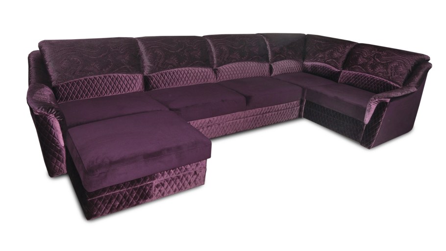 Диван респект Ангстрем