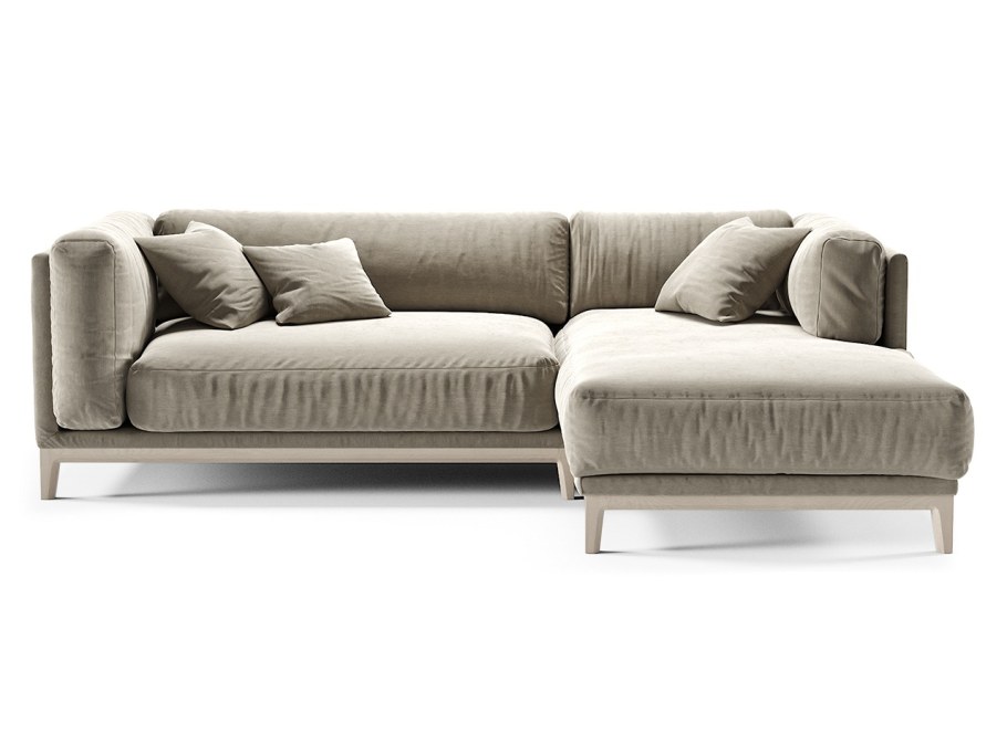 Corner Sofa угловой диван