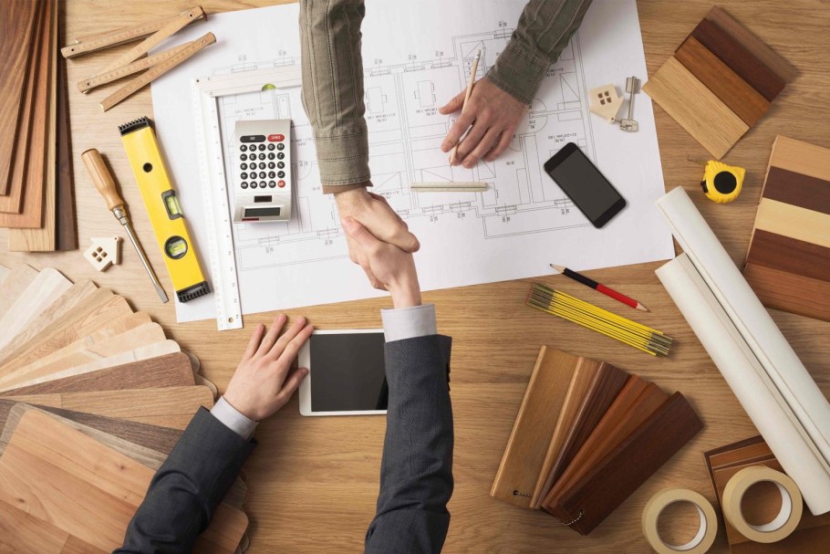 Авторский надзор