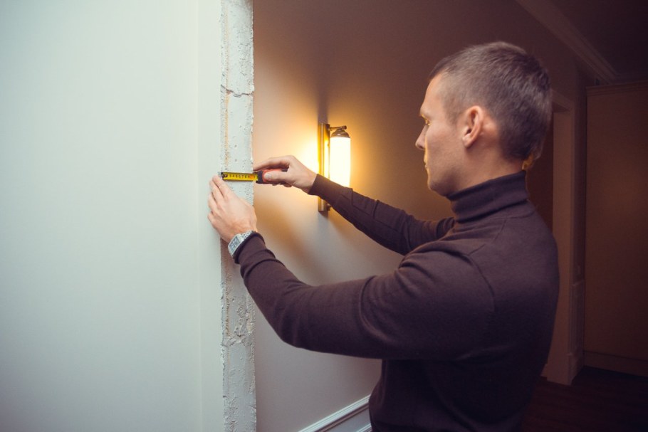 Надзор дизайнера