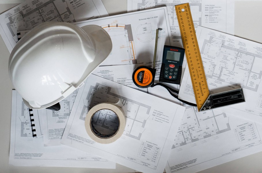 Designing your Dream