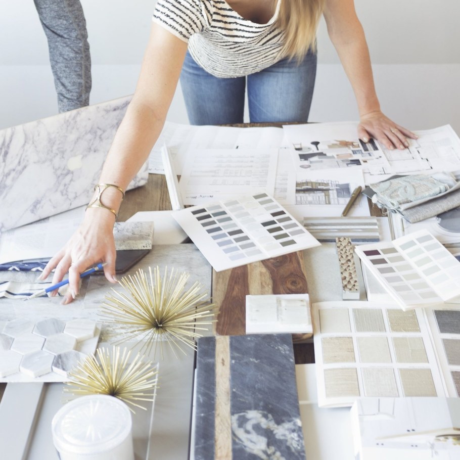 Инструменты для архитекторов и дизайнеров