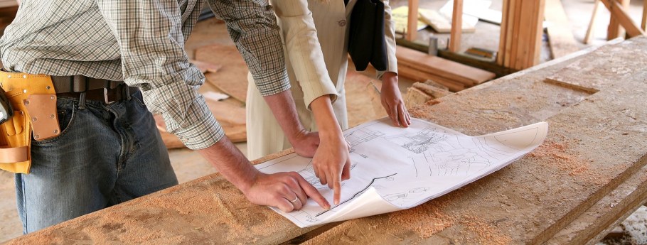 Авторский надзор