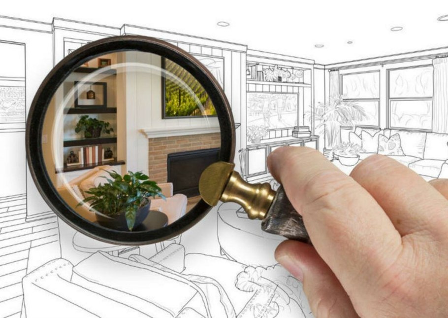 Авторский надзор в дизайне