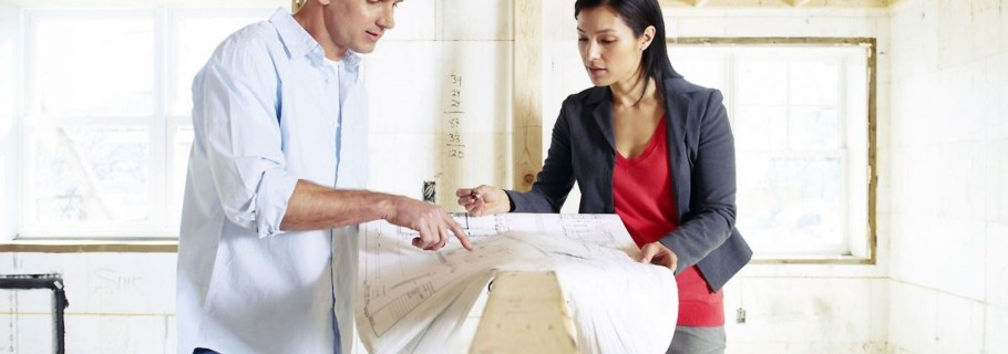 Консультация дизайнера