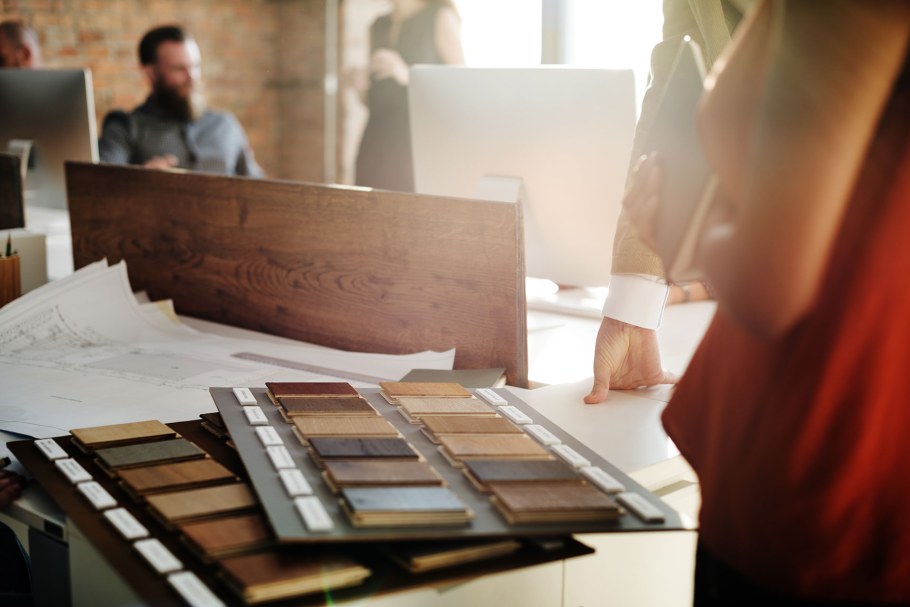 Авторский надзор