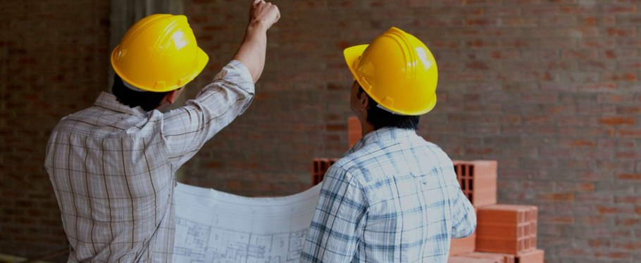 6. Авторский надзор