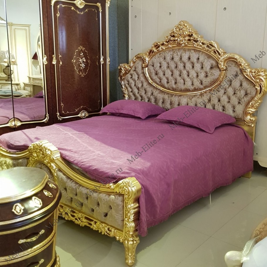 Фабрика Зов Белоруссия