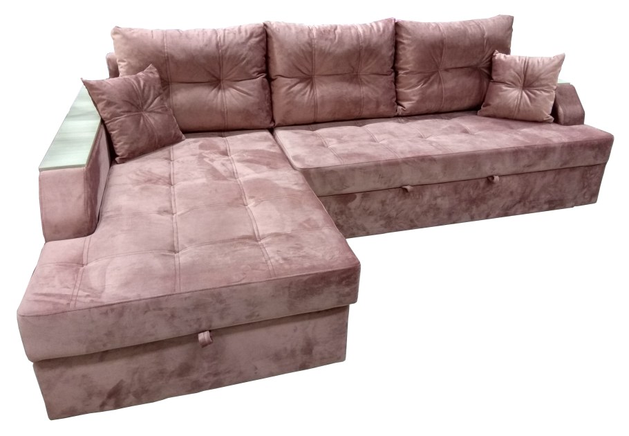 Диван Версаль ROYBOSH