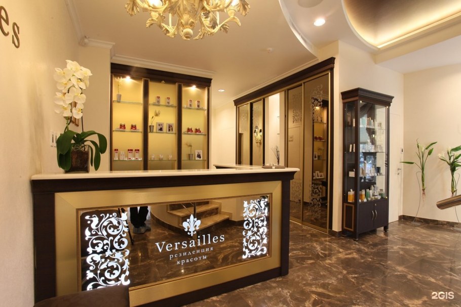 Мягкая мебель классика фабрика Китай Аванти принц